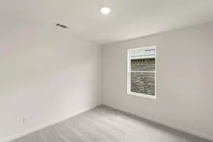 5909 Sahara Dr, Forney, TX 75126 - Photo 13