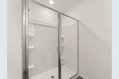 5909 Sahara Drive, Forney, TX 75126 - Photo 19