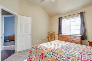 417 Jeffdale Dr, Burleson, TX 76028 - Photo 33