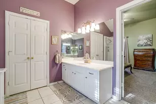 417 Jeffdale Dr, Burleson, TX 76028 - Photo 25