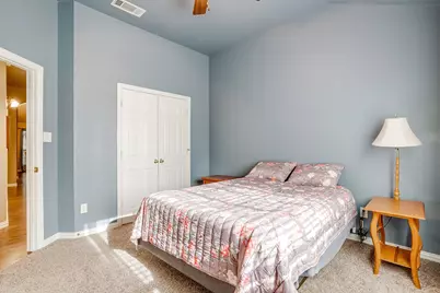 417 Jeffdale Drive, Burleson, TX 76028 - Photo 29