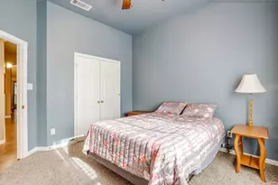 417 Jeffdale Dr, Burleson, TX 76028 - Photo 29