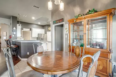 417 Jeffdale Drive, Burleson, TX 76028 - Photo 17