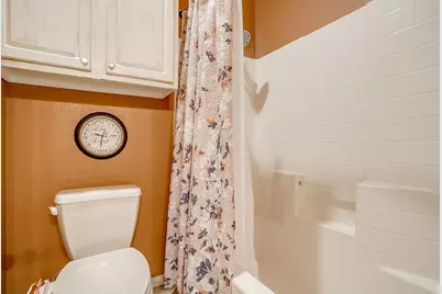 417 Jeffdale Drive, Burleson, TX 76028 - Photo 31