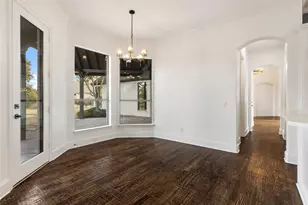 3030 Pecan Grove Ln, Celina, TX 75078 - Photo 15