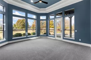 3030 Pecan Grove Ln, Celina, TX 75078 - Photo 25