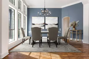 3030 Pecan Grove Ln, Celina, TX 75078 - Photo 9