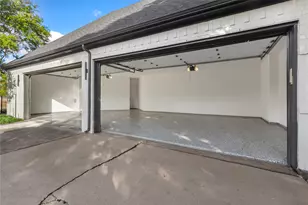 3030 Pecan Grove Ln, Celina, TX 75078 - Photo 39