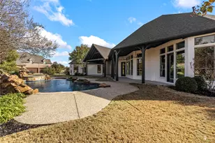 3030 Pecan Grove Ln, Celina, TX 75078 - Photo 35