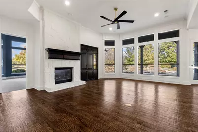 3030 Pecan Grove Lane, Celina, TX 75078 - Photo 17