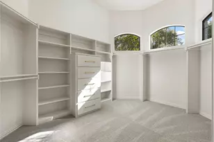 3030 Pecan Grove Ln, Celina, TX 75078 - Photo 23