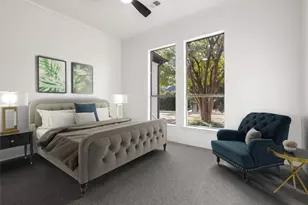 3030 Pecan Grove Ln, Celina, TX 75078 - Photo 31