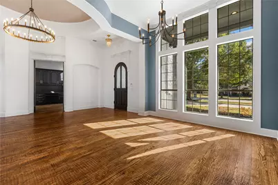 3030 Pecan Grove Lane, Celina, TX 75078 - Photo 7