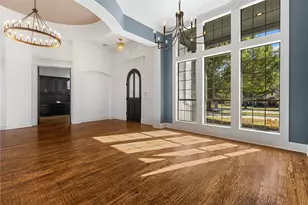 3030 Pecan Grove Ln, Celina, TX 75078 - Photo 7