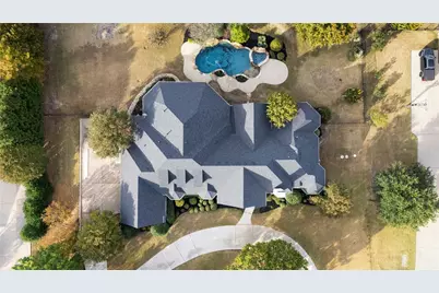 3030 Pecan Grove Lane, Celina, TX 75078 - Photo 3