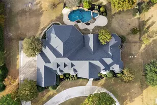 3030 Pecan Grove Ln, Celina, TX 75078 - Photo 3