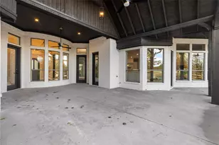 3030 Pecan Grove Ln, Celina, TX 75078 - Photo 33