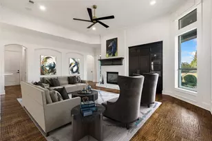 3030 Pecan Grove Ln, Celina, TX 75078 - Photo 19