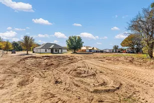 1508 Ports O Call Ct, Granbury, TX 76048 - Photo 35