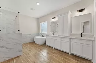 1508 Ports O Call Ct, Granbury, TX 76048 - Photo 25