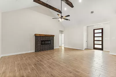 1508 Ports O Call Court, Granbury, TX 76048 - Photo 7