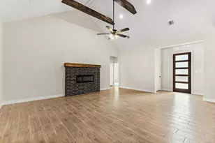 1508 Ports O Call Ct, Granbury, TX 76048 - Photo 7