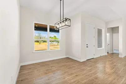 1508 Ports O Call Court, Granbury, TX 76048 - Photo 11