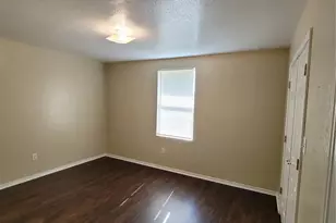 4411 Bobbie Ann Dr, Granbury, TX 76049 - Photo 9