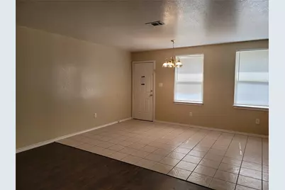 4411 Bobbie Ann Drive, Granbury, TX 76049 - Photo 7