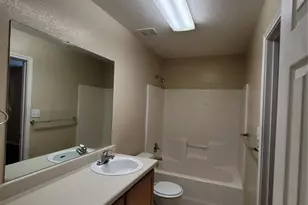 4411 Bobbie Ann Dr, Granbury, TX 76049 - Photo 17