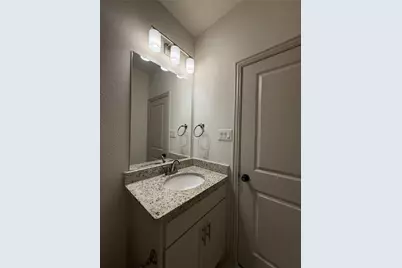 2625 Dodson Street, Garland, TX 75042 - Photo 15