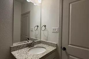 2625 Dodson St, Garland, TX 75042 - Photo 15