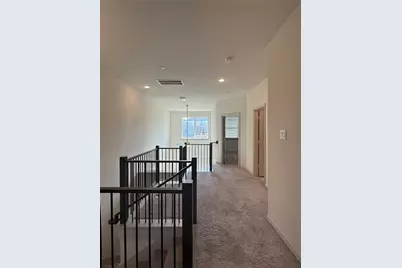 2625 Dodson Street, Garland, TX 75042 - Photo 11