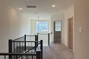 2625 Dodson St, Garland, TX 75042 - Photo 11