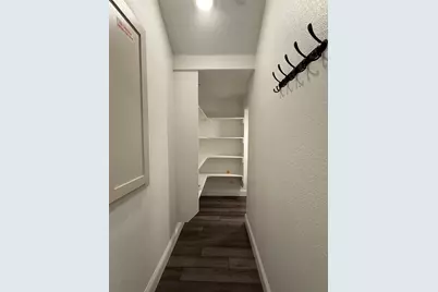 2625 Dodson Street, Garland, TX 75042 - Photo 7