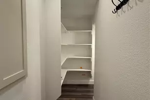 2625 Dodson St, Garland, TX 75042 - Photo 7