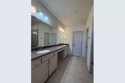 2625 Dodson Street, Garland, TX 75042 - Photo 17