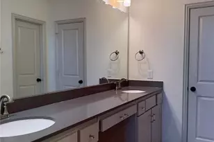 2625 Dodson St, Garland, TX 75042 - Photo 23