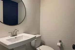 2625 Dodson St, Garland, TX 75042 - Photo 9