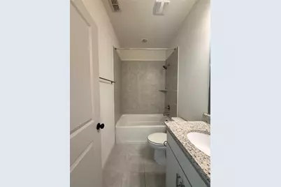 2625 Dodson Street, Garland, TX 75042 - Photo 13