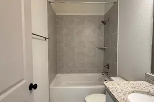 2625 Dodson St, Garland, TX 75042 - Photo 13