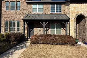 2625 Dodson St, Garland, TX 75042 - Photo 1