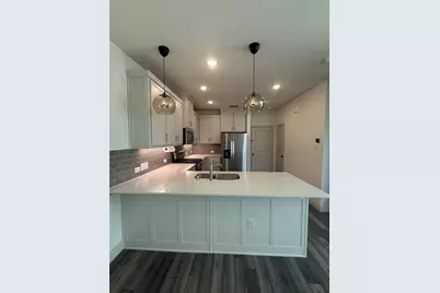 2625 Dodson Street, Garland, TX 75042 - Photo 3