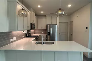 2625 Dodson St, Garland, TX 75042 - Photo 3