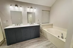 4224 Boulder Park Dr, Fort Worth, TX 76040 - Photo 7