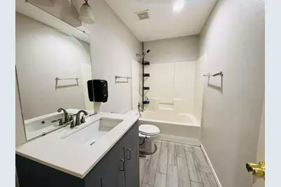 4224 Boulder Park Drive, Fort Worth, TX 76040 - Photo 13