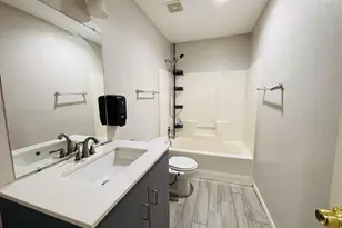 4224 Boulder Park Dr, Fort Worth, TX 76040 - Photo 13