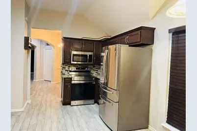 4224 Boulder Park Drive, Fort Worth, TX 76040 - Photo 15