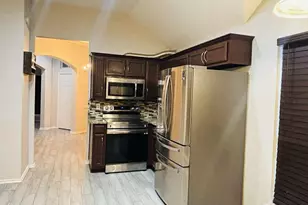 4224 Boulder Park Dr, Fort Worth, TX 76040 - Photo 15