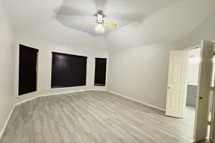 4224 Boulder Park Dr, Fort Worth, TX 76040 - Photo 9